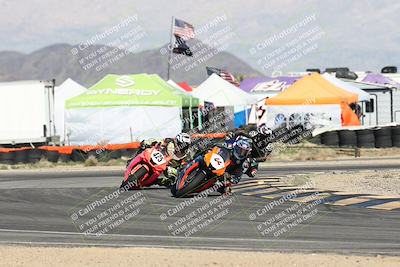 media/Jan-17-2026-CVMA (Sat) [[ab348a895b]]/Race 4-Formula Middleweight/